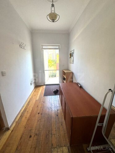 İcarəyə verilir 4 otaqlı həyət evi/bağ evi 150 m², Badamdar q., photo 9 from 24