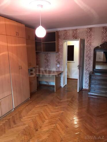 Продаётся 3-комн. вторичка 75 м², м. Элмляр Академиясы, photo 16 from 22