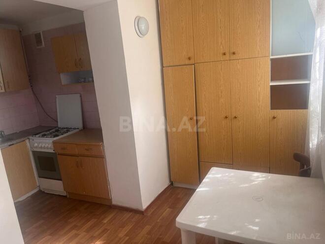 Продаётся 3-комн. вторичка 75 м², м. Элмляр Академиясы, photo 14 from 22