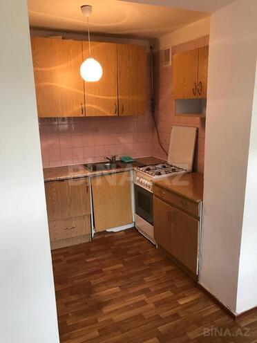 Продаётся 3-комн. вторичка 75 м², м. Элмляр Академиясы, photo 19 from 22
