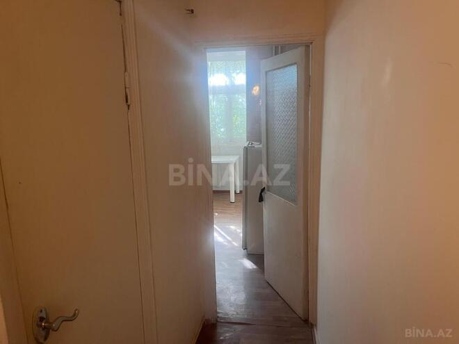 Продаётся 3-комн. вторичка 75 м², м. Элмляр Академиясы, photo 21 from 22