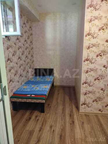 Сдаётся 3-комн. новостройка 90 м², пос. Зых, photo 4 from 16