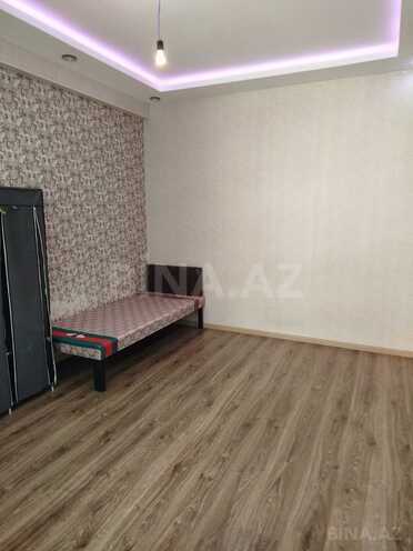 Сдаётся 3-комн. новостройка 90 м², пос. Зых, photo 5 from 16