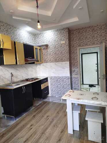 Сдаётся 3-комн. новостройка 90 м², пос. Зых, photo 7 from 16