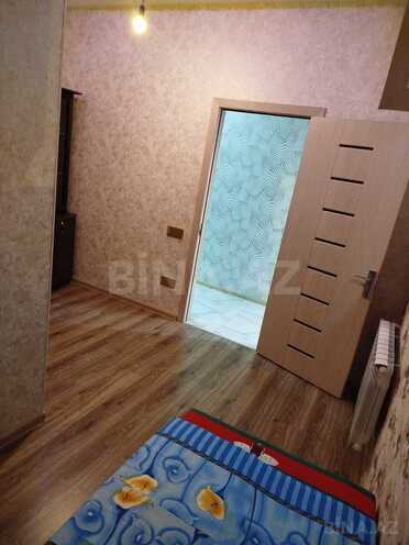 Сдаётся 3-комн. новостройка 90 м², пос. Зых, photo 8 from 16