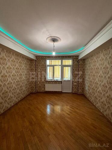 Satılır 2 otaqlı yeni tikili 75 m², Masazır q., photo 7 from 14