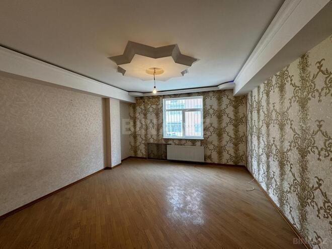 Satılır 2 otaqlı yeni tikili 75 m², Masazır q., photo 8 from 14