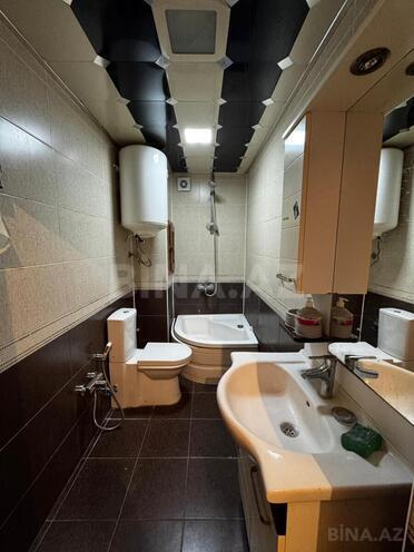 Satılır 2 otaqlı yeni tikili 75 m², Masazır q., photo 9 from 14