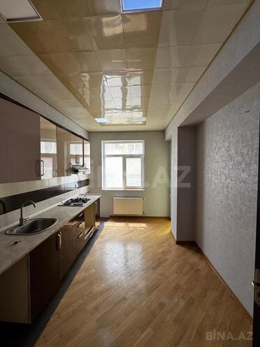Satılır 2 otaqlı yeni tikili 75 m², Masazır q., photo 13 from 14