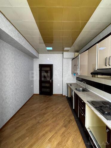 Satılır 2 otaqlı yeni tikili 75 m², Masazır q., photo 5 from 14
