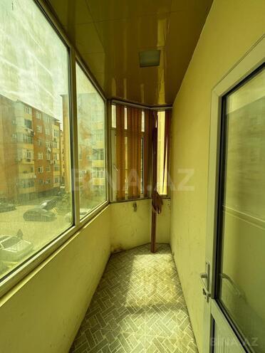 Satılır 2 otaqlı yeni tikili 75 m², Masazır q., photo 12 from 14