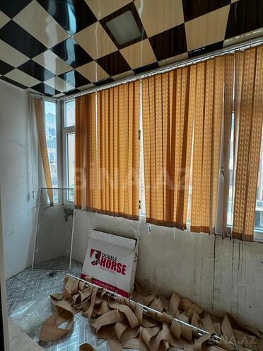Satılır 2 otaqlı yeni tikili 75 m², Masazır q., photo 10 from 14