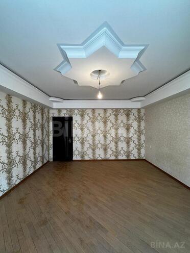 Satılır 2 otaqlı yeni tikili 75 m², Masazır q., photo 6 from 14