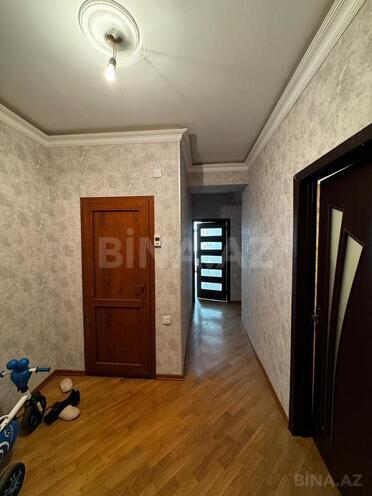 Satılır 2 otaqlı yeni tikili 75 m², Masazır q., photo 4 from 14