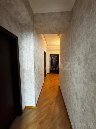 Satılır 2 otaqlı yeni tikili 75 m², Masazır q., photo 11 from 14