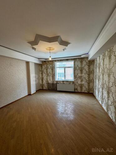 Satılır 2 otaqlı yeni tikili 75 m², Masazır q., photo 1 from 14