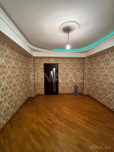 Satılır 2 otaqlı yeni tikili 75 m², Masazır q., photo 3 from 14