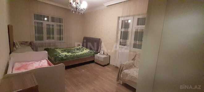 Продаётся 3-комн. вторичка 72 м², пос. Ени Гюнешли, photo 12 from 17