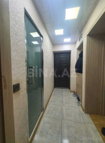 Satılır 3 otaqlı köhnə tikili 70 m², 20 Yanvar m., photo 6 from 11