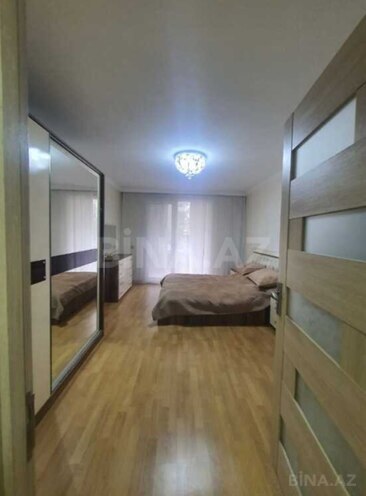 Satılır 3 otaqlı köhnə tikili 70 m², 20 Yanvar m., photo 7 from 11