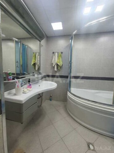 Satılır 3 otaqlı köhnə tikili 70 m², 20 Yanvar m., photo 9 from 11