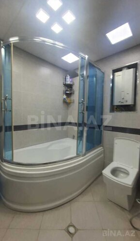 Satılır 3 otaqlı köhnə tikili 70 m², 20 Yanvar m., photo 10 from 11