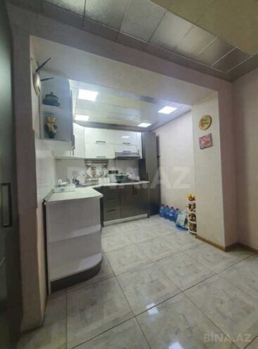 Satılır 3 otaqlı köhnə tikili 70 m², 20 Yanvar m., photo 4 from 11