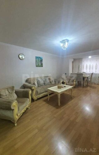 Satılır 3 otaqlı köhnə tikili 70 m², 20 Yanvar m., photo 1 from 11