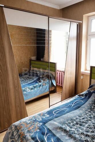 Продаётся 2-комн. вторичка 70 м², пос. Ени Гюнешли, photo 7 from 11