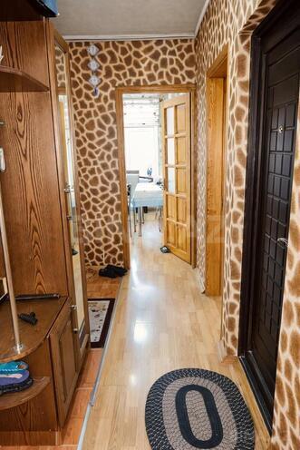 Продаётся 2-комн. вторичка 70 м², пос. Ени Гюнешли, photo 4 from 11