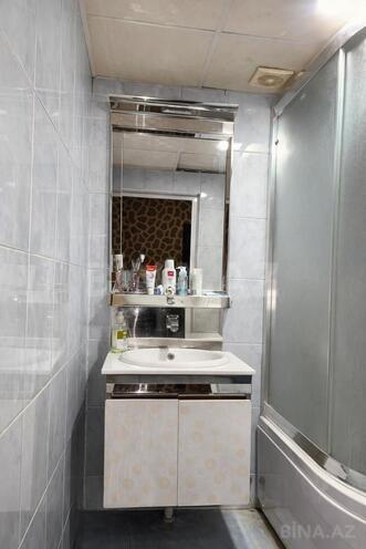 Продаётся 2-комн. вторичка 70 м², пос. Ени Гюнешли, photo 10 from 11