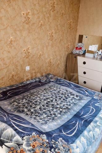 Продаётся 2-комн. вторичка 70 м², пос. Ени Гюнешли, photo 6 from 11