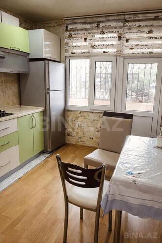 Продаётся 2-комн. вторичка 70 м², пос. Ени Гюнешли, photo 9 from 11