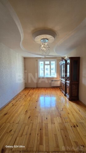 Продаётся 2-комн. новостройка 70 м², photo 1 from 15
