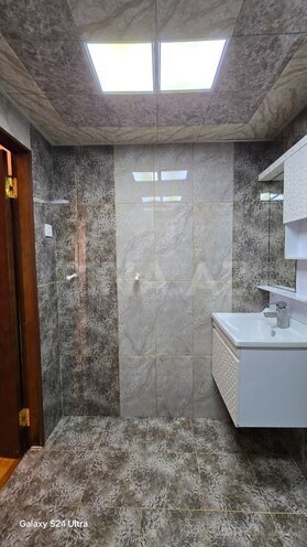 Продаётся 2-комн. новостройка 70 м², photo 14 from 15