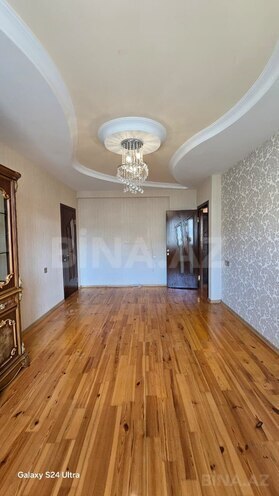 Продаётся 2-комн. новостройка 70 м², photo 3 from 15
