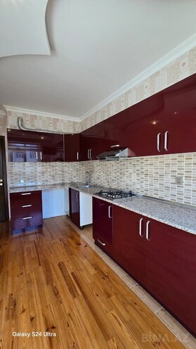 Продаётся 2-комн. новостройка 70 м², photo 10 from 15