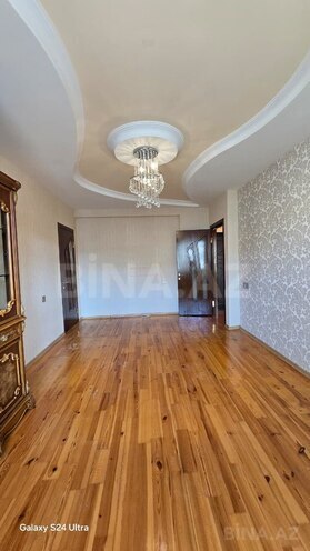 Продаётся 2-комн. новостройка 70 м², photo 5 from 15