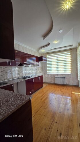 Продаётся 2-комн. новостройка 70 м², photo 9 from 15