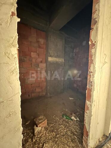 Продаётся 1-комн. новостройка 39 м², пос. Нардаран, photo 8 from 9