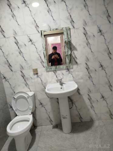 Сдаётся 3-комн. новостройка 90 м², пос. Зых, photo 10 from 16