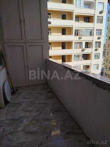 Сдаётся 3-комн. новостройка 90 м², пос. Зых, photo 15 from 16