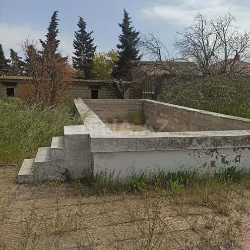 Продаётся  участок 24 сот, пос. Вишнёвка, photo 7 from 11