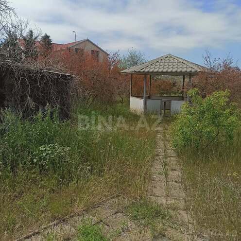 Продаётся  участок 24 сот, пос. Вишнёвка, photo 9 from 11