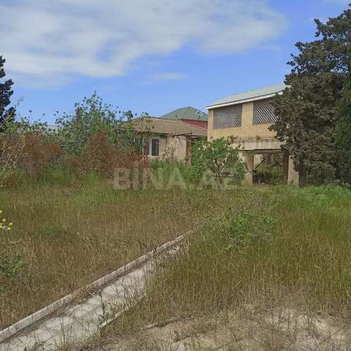 Продаётся  участок 24 сот, пос. Вишнёвка, photo 10 from 11
