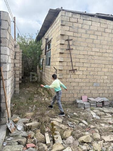Satılır  torpaq 5 sot, Binəqədi r., photo 7 from 10