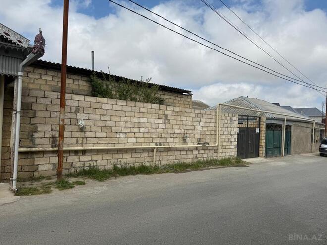 Satılır  torpaq 5 sot, Binəqədi r., photo 8 from 10