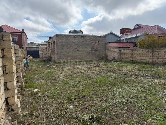 Satılır  torpaq 5 sot, Binəqədi r., photo 4 from 10