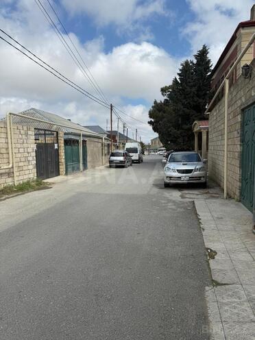 Satılır  torpaq 5 sot, Binəqədi r., photo 9 from 10