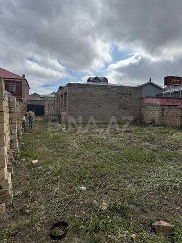 Satılır  torpaq 5 sot, Binəqədi r., photo 5 from 10